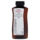 thumbnail image 2 of Tónico Wella Color Charm T11 Rubio Beige Más Claro 42 ml Unisex, 2 of 4