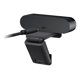 thumbnail image 5 of Logitech 4k Pro Cámara Web Ultra Hd Pro 90fps, 5 of 5