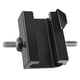 thumbnail image 2 of 988851 Cable de engranaje externo Cable Slide accesorios compatibles con la palanca de desplazamiento de la diapositiva profesional para la palanca de, 2 of 5
