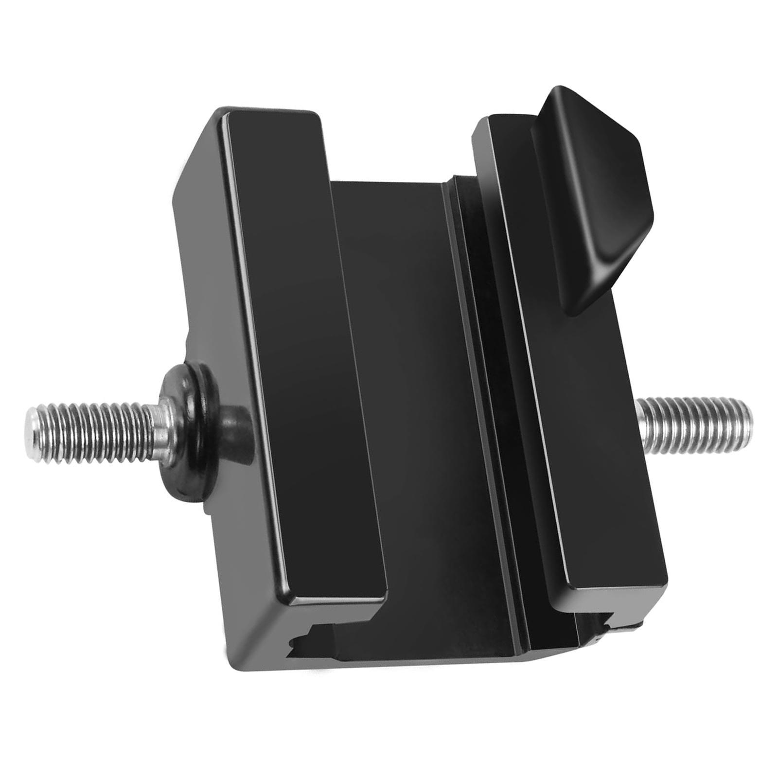 Ioensy - 988851 Accesorio De Accesorios Para Corredera Cautiva Para Mercury Mariner 115Hp 100Hp