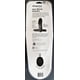 thumbnail image 2 of Plantillas Topcare Gel Work para Hombre (1 par), 2 of 2