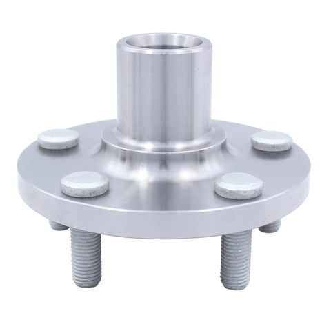 Repuestos Del Sol - Maza Rueda Delantera Toyota Corolla Sport 1.8 2014 2018