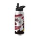 thumbnail image 1 of Botella Logo Brands NCAA South Carolina Gamecocks de 1 L, 1 of 5