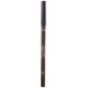 thumbnail image 2 of Delineador de ojos L'Oréal Paris Infallible Pro-Last Waterproof Marrón, 2 of 7