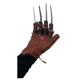 thumbnail image 4 of Guante Garra Pesadilla Disfraz Halloween 2025, 4 of 5