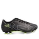 thumbnail image 5 of Zapatilla Baby Futbol Hombre Star Std Negro, 5 of 7