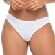 thumbnail image 1 of CALZON BIKINI CON DISEÑO EN LATERALES, 1 of 2