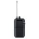 thumbnail image 1 of Receptor Shure P3R inalámbrico banda J13 PSM300, 1 of 4