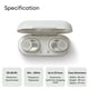 thumbnail image 3 of Audífonos intrauditivos Devialet Gemini II True Wireless Perla Ligera, 3 of 3