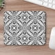 thumbnail image 2 of Mouse pad Etnico M9V3 24x20 cm x 3 mm Neopreno ANHIZ, 2 of 2