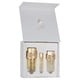 thumbnail image 1 of Set de regalo Perfume Lattafa Musamam White Intense, 3 unidades, unisex, 1 of 2