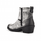 thumbnail image 4 of Bota Ferracini Hombre New Country 8986 Multi Casual, 4 of 7