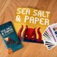 thumbnail image 5 of Expansión Sea Salt & Paper de Pandasaurus Games, 5 of 5