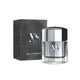 thumbnail image 1 of Perfume Hombre Xs Edt 100 Ml, 1 of 2