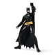 thumbnail image 4 of Figura Articulada Batman 30 Cm The Dark Knight DC, 4 of 6