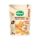 thumbnail image 1 of Cereal Nutripuffs Plátano Naranja, 42 g, 1 of 1