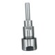 thumbnail image 2 of Adaptador De Soporte De Mandril De Extensión De Mandril De Enrutador De Vástago De Diámetro 8mm, 2 of 5