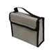 thumbnail image 3 of Bolsa De Almacenamiento De Batería Bolsa De Batería Lipo Portátil Para Baterías De Drones Banco De Energía L, 3 of 5