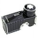 thumbnail image 1 of Botella de Tinta Montblanc 60 ml Negro Permanente, 1 of 3