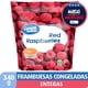thumbnail image 1 of Frambuesas Congeladas, 340 g, 1 of 5