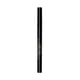 thumbnail image 1 of Delineador Líquido Stay All Day Waterproof 0 16 Oz, 1 of 3