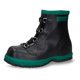 thumbnail image 1 of Bota Hombre Ingeniero Industrial, 1 of 8