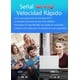 thumbnail image 5 of Antena Wifi 6 900mbps 2.4g + 5g Bluetoo5.3 Usb Adaptador, 5 of 9