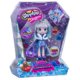 thumbnail image 3 of Muñeca de juguete Shopkins Gemma Stone (Edición Especial), 3 of 4