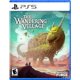 thumbnail image 1 of The Wandering Village - Edición Física Premium para PlayStation 5, 1 of 2