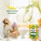 thumbnail image 4 of Té Dr. Tea Good Night Limón 20 bolsas 30 g, 4 of 9