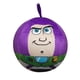 thumbnail image 2 of Pelota Peluche N5 Toy Story 5, producto surtido, 2 of 13