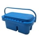 thumbnail image 1 of Cubo De Lavado De Pinceles Caja De Pintura Conveniente Para Limpiador De Acuarela, 1 of 5