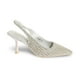 thumbnail image 2 of Zapato Taco Plata Andarina, 2 of 5