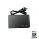 thumbnail image 3 of Cofre Case Disco Duro Sata 2.5 Usb3.0 /niupi, 3 of 3