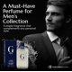 thumbnail image 5 of Agua de Tocador PB ParfumsBelcam 100 ml (2 unidades), 5 of 7
