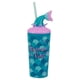 thumbnail image 1 of Botella Sirena Vibes 532 Ml, 1 of 2
