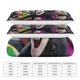thumbnail image 2 of Hotel Transylvania 2 3 Pieces Bedding Sets Soft Comforter Sets Decor Bedroom Gifts, 2 of 5