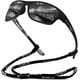 thumbnail image 1 of POLASUP LENTES DE SOL Lente ancha con marco negro, 1 of 7