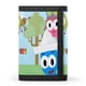 thumbnail image 1 of Cartera Trifold Desmarcar Aventura Con Los Choopies, 1 of 6