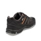 thumbnail image 4 of Zapatilla Hombre Weinbrenner Trekkr 100 Negro, 4 of 5