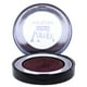 thumbnail image 2 of Sombra de Ojos Pupa Milano Vamp! Violeta Intenso, 2 of 4