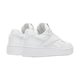 thumbnail image 2 of Zapatillas Classics Unisex Atr Chill Blanco, 2 of 5
