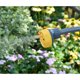 thumbnail image 3 of Pistola De Riego Multiusos Nozzle - Wand, 3 of 3