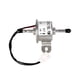 thumbnail image 5 of Bomba De Alimentación De Combustible 129612-52100 Reemplazo De Autopartes DC 12V Para Yanmar 4tnv88, 5 of 5