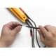 thumbnail image 2 of Comprobador de tensión, continuidad y corriente Fluke T5-1000, 2 of 4