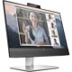 thumbnail image 2 of Monitor HP E24mv G4 LCD de 23,8 pulgadas Full HD 1920 x 1080 IPS, 2 of 5