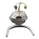 thumbnail image 2 of Silla Bouncer Trampoline 2 funciones en 1, 2 of 4