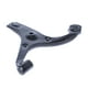 thumbnail image 3 of Bandeja Suspension Inferior Hyundai Accent New 1.4 2006 2011, 3 of 3