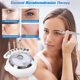 thumbnail image 4 of Máquina de microdermoabrasión Diamond TopDirect 3 en 1, 4 of 8