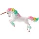 thumbnail image 4 of figuras de animales realistas ni?os juguete educativo regalo unicornio 1, 4 of 5